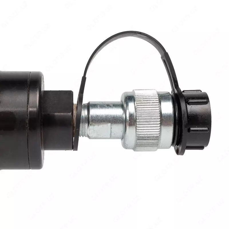 LR-15 qo'l vinkasi (kVt)