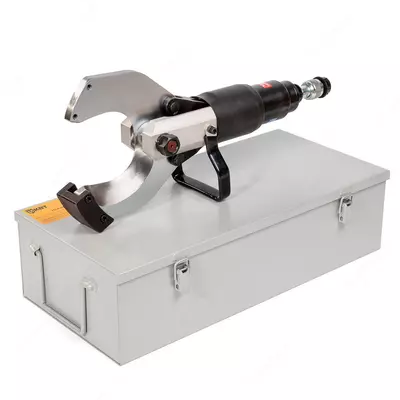 Ножницы гидро НГО-85 ( квт)