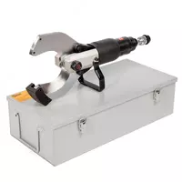 6 650 000 сум Ножницы гидро НГО-85 ( квт)