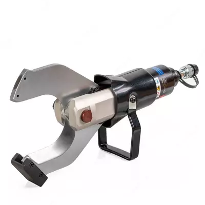 Ножницы гидро НГО-105 ( квт)