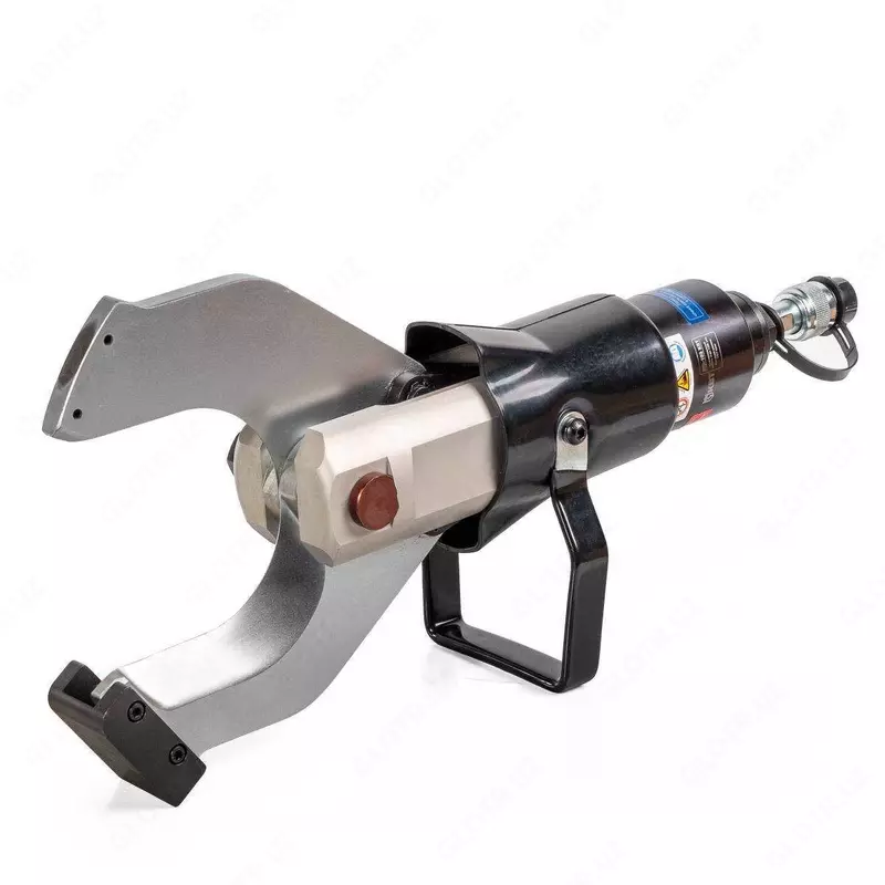 Ножницы гидро НГО-105 ( квт)