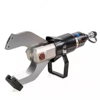 LR-15 qo'l vinkasi (kVt)