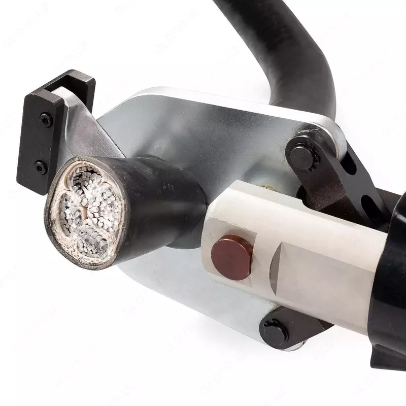 Ножницы гидро НГО-105 ( квт)