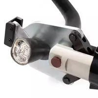 LR-15 qo'l vinkasi (kVt) - 7 850 000 so'm