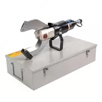 7 850 000 so'm LR-15 qo'l vinkasi (kVt)