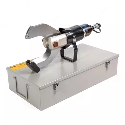 Ножницы гидро НГО-105 ( квт) Ножницы гидро НГО-105 ( квт)