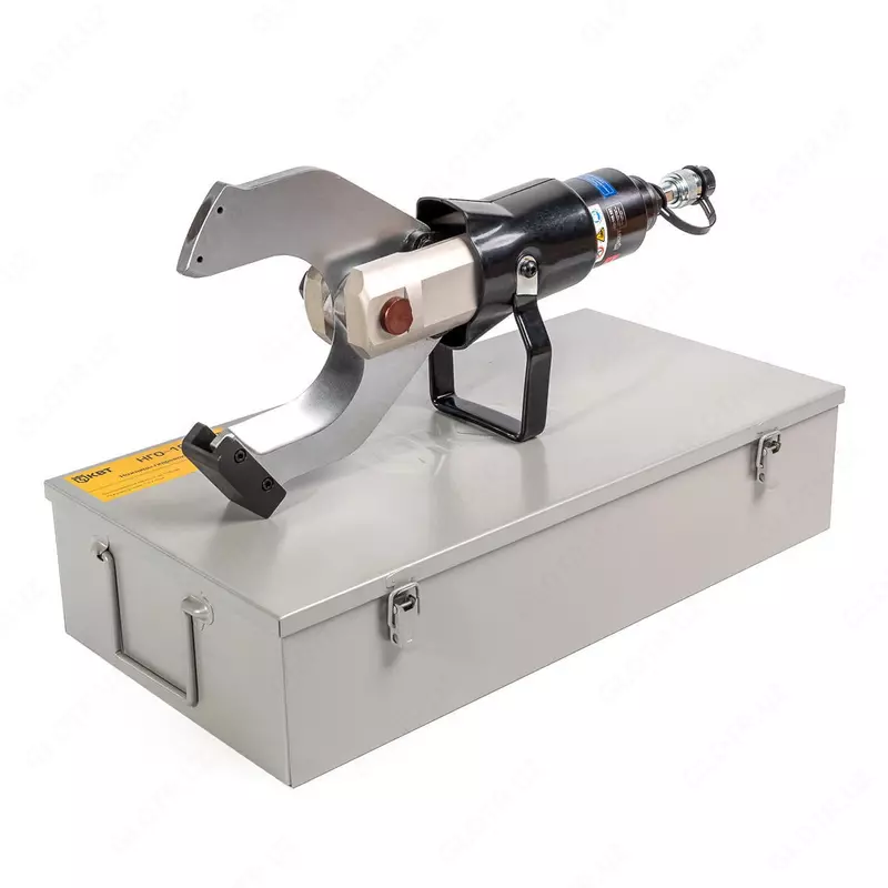 Ножницы гидро НГО-105 ( квт)