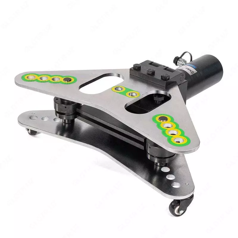 Shinogib SHGR - 125 (kVt)