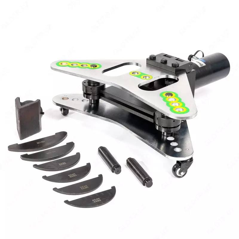 Shinogib SHGR - 125 (kVt)