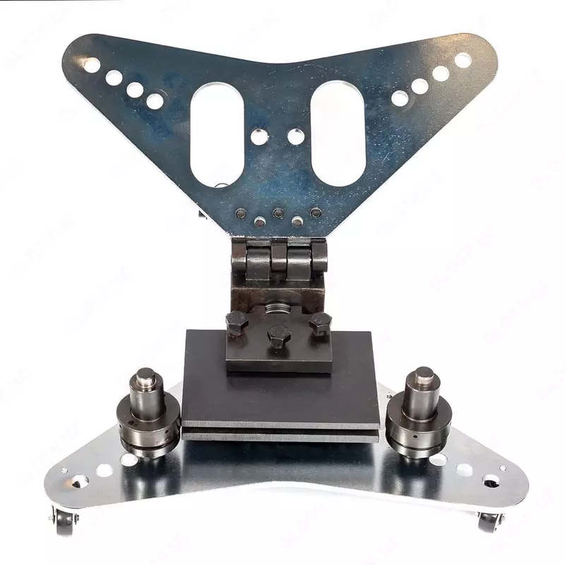 Shinogib SHGR - 125 (kVt)