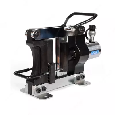 Shinogib shg - 150 (kVt)