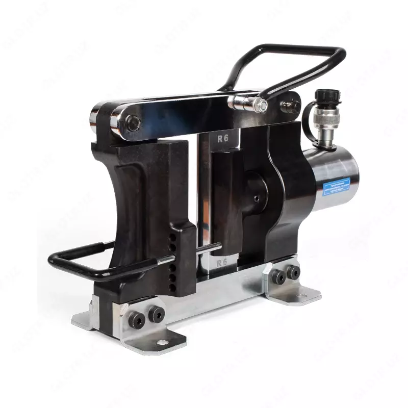 Shinogib shg - 150 (kVt)