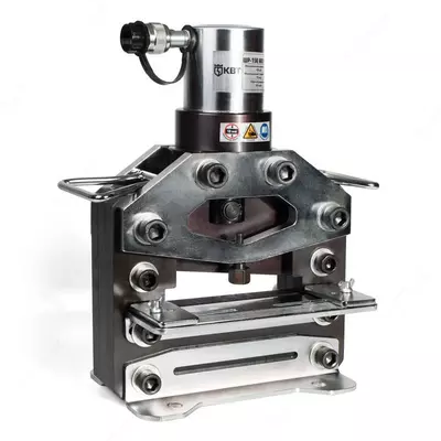 Шинорез гидро ШР-150 ( квт)