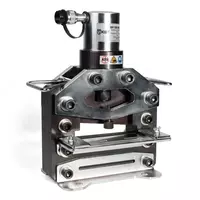 Шинорез гидро ШР-150 ( квт)