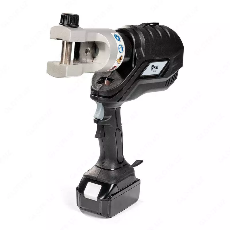 Batareya press pgra-300 (kVt)