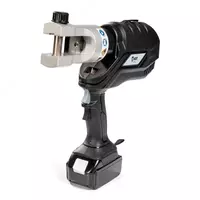 Пресс аккумуляторный ПГРА-300 (КВТ)