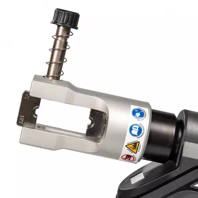 Batareya press pgra-300 (kVt) - 21 600 000 so'm / dona