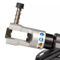 Пресс аккумуляторный ПГРА-300 (КВТ) - 21 600 000 сум