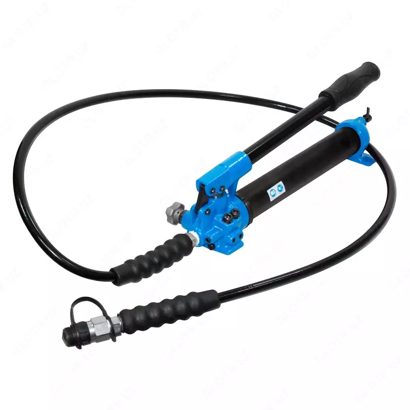 Shlangi qo'l nasosi PMR-7004 (KVT)