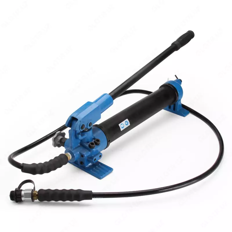 Shlangi qo'l nasosi PMR-7004 (KVT)