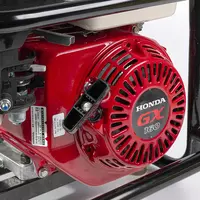 Shlangi qo'l nasosi PMR-7004 (KVT) - 55 200 000 so'm