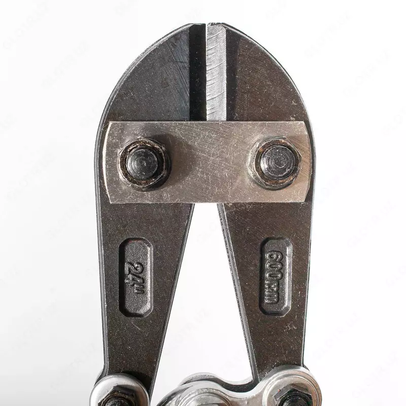 Bolt kesgich BR-450 (KVT)