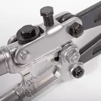 Болторез БР-600 (КВТ) - 270 000 сум