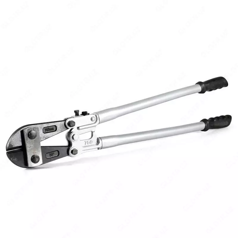 Bolt kesgich BR-750 kvt