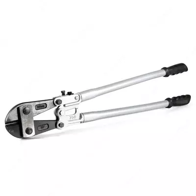 Болторез БР-750 квт