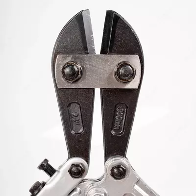 Болторез БР-750 квт