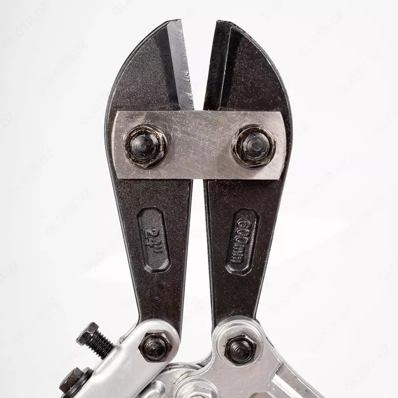 Bolt kesgich BR-750 kvt