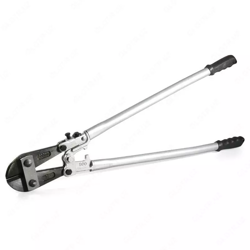 Болторез БР-900 (квт)