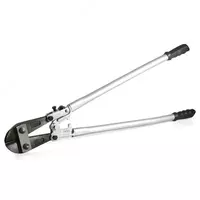 Болторез БР-900 (квт)