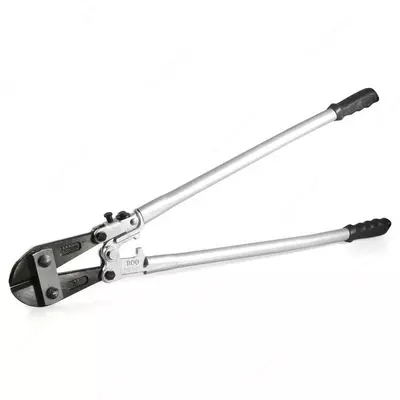 Болторез БР-900 (квт)