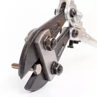 Болторез БР-900 (квт) - 480 000 сум