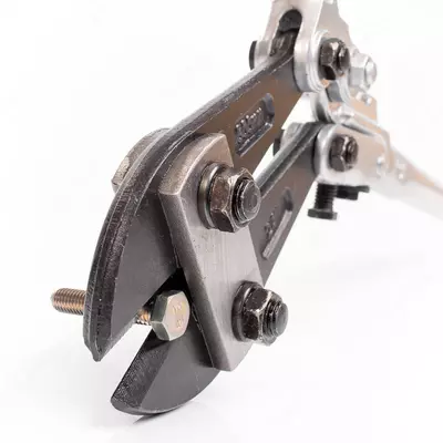 Болторез БР-900 (квт)