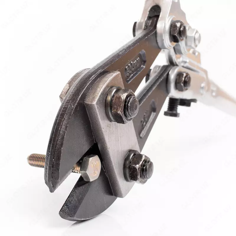 Болторез БР-900 (квт)