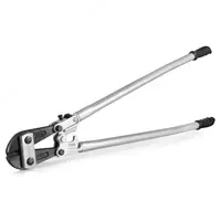 Болторез БР-1200 квт