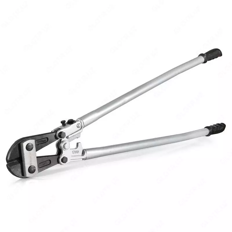 Bolt kesgich BR-1200 kvt