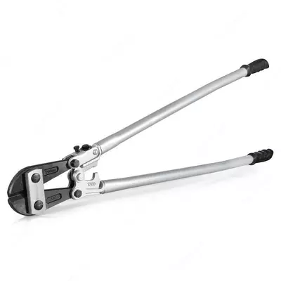 Болторез БР-1200 квт