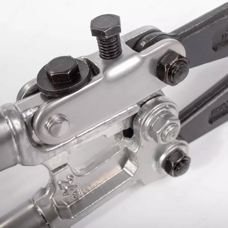 Bolt kesgich BR-1200 kvt