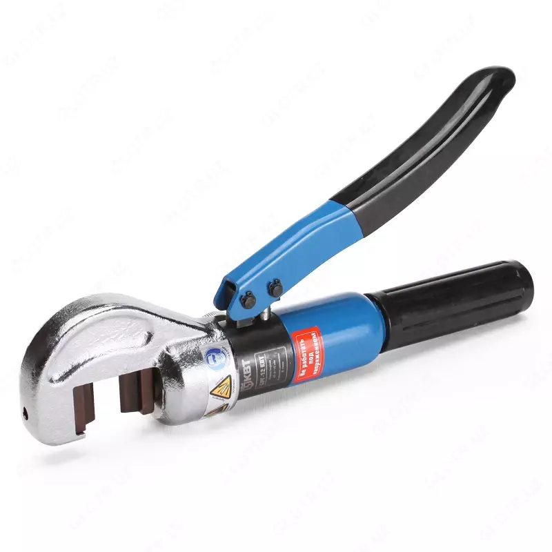 Bolt kesuvchi gidravlik Brg - 12 (kVt)