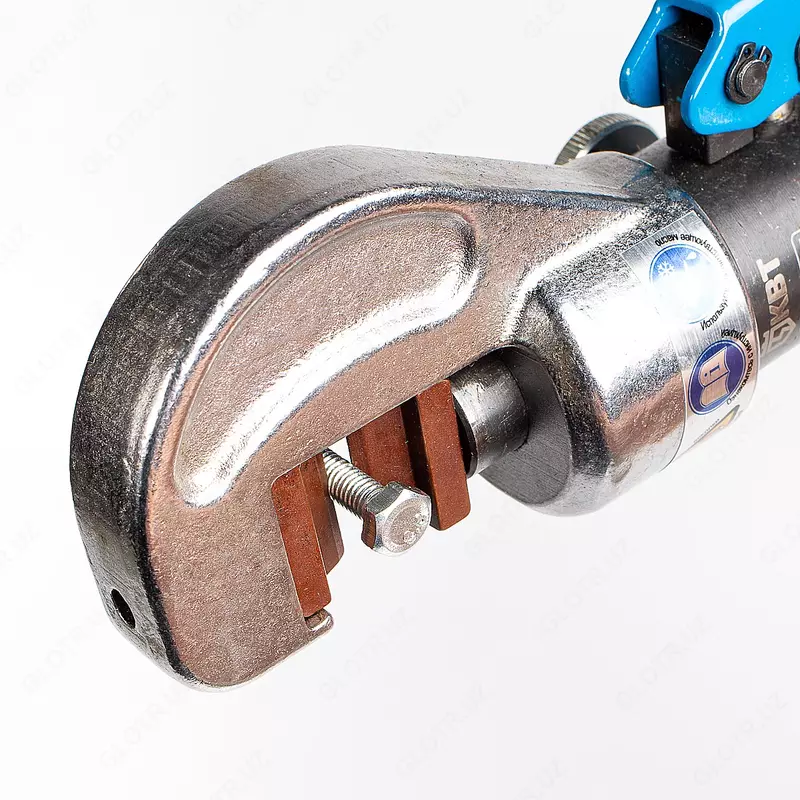 Bolt kesuvchi gidravlik Brg - 12 (kVt)