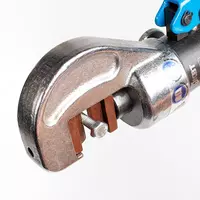 Болторез гидравлический БРГ-12 (КВТ) - 800 000 сум