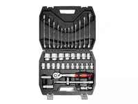 Набор инструментов НАИ-01/37 (КВТ) - 970 000 сум