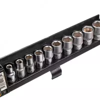 Набор инструментов НАИ-03/11(КВТ) - 350 000 сум