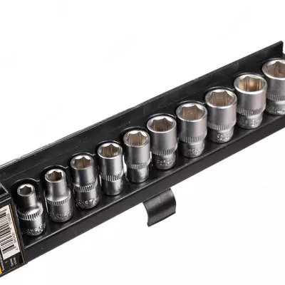 Набор инструментов НАИ-03/11(КВТ)