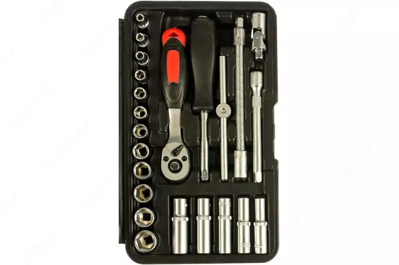 Asboblar to'plami NAI-05/24 (KVT)