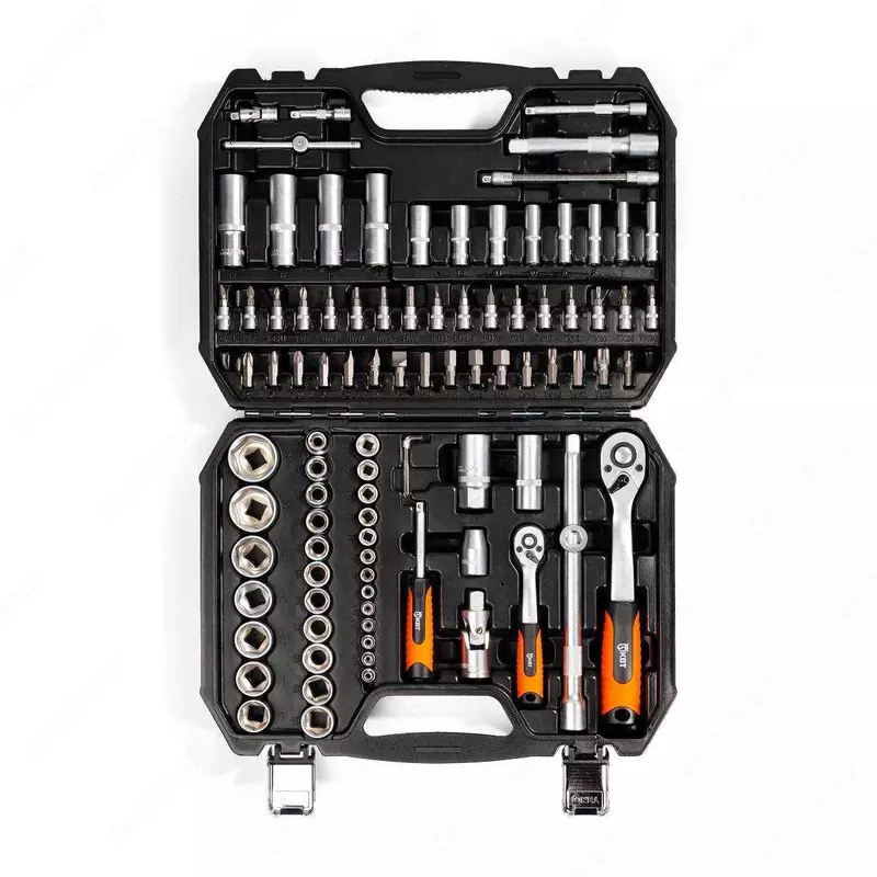 Asboblar to'plami NAI-07/94 (KVT)