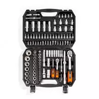 Набор инструментов NAI-08/110 (КВТ) - 1 200 000 сум